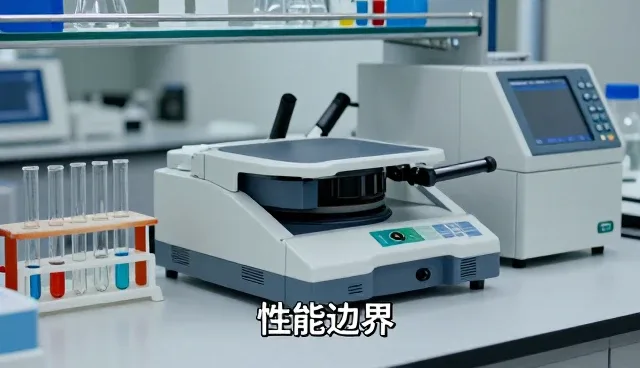 视觉呈现如何重塑活动策划的场景设计逻辑