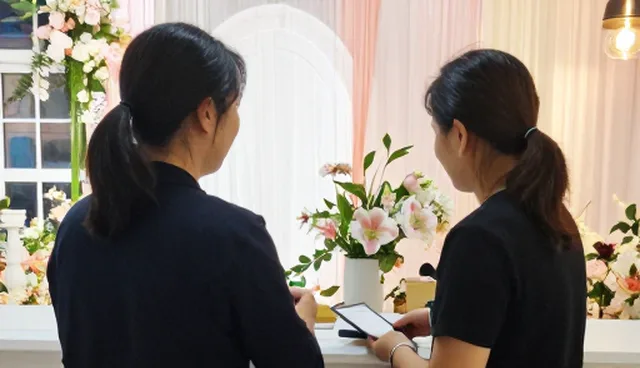 婚礼策划内容呈现中的性能优化问题及处理方向