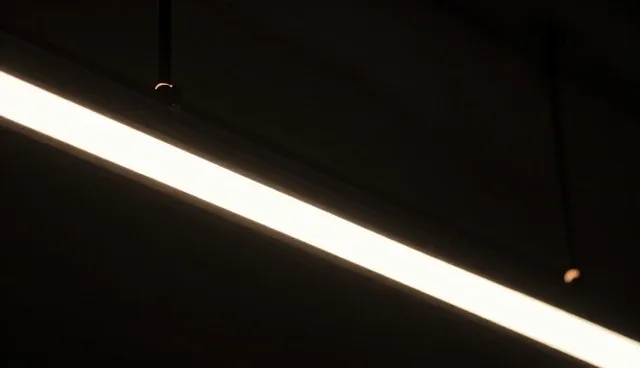 视频剪辑常见问题及高效处理方法
